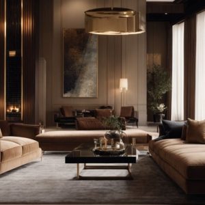 Luxury on a Budget: Smart Strategies for Acquiring High-End Pieces